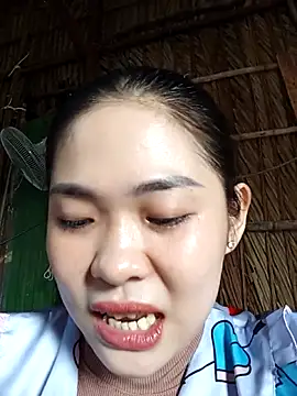 Snapshot of Lin-kute98 chatting on 2, 5, 2026 Lin-kute98 online show from 2, 5, 2026