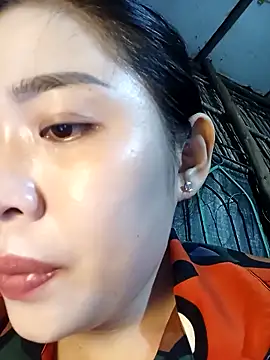 Snapshot of Lin-kute98 chatting on 2, 5, 2026 Lin-kute98 online show from 2, 5, 2026