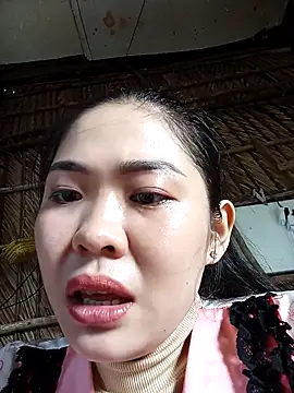 Snapshot of Lin-kute98 chatting on 3, 5, 2026 Lin-kute98 online show from 3, 5, 2026