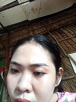 Snapshot of Lin-kute98 chatting on 7, 5, 2026 Lin-kute98 online show from 7, 5, 2026