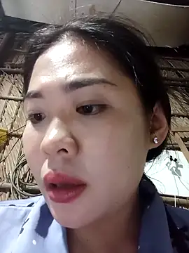 Snapshot of Lin-kute98 chatting on 8, 5, 2026 Lin-kute98 online show from 8, 5, 2026