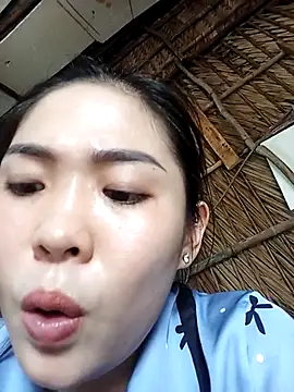 Snapshot of Lin-kute98 chatting on 9, 5, 2026 Lin-kute98 online show from 9, 5, 2026