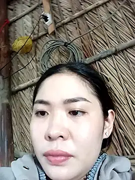 Snapshot of Lin-kute98 chatting on 10, 5, 2026 Lin-kute98 online show from 10, 5, 2026
