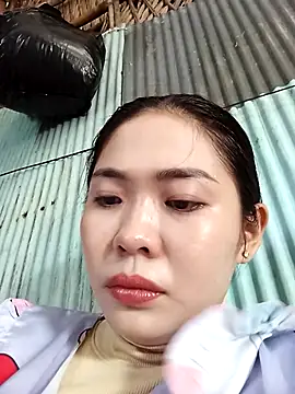 Snapshot of Lin-kute98 chatting on 11, 5, 2026 Lin-kute98 online show from 11, 5, 2026