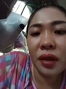 Snapshot of Lin-kute98 chatting on 13, 5, 2026 Lin-kute98 online show from 13, 5, 2026