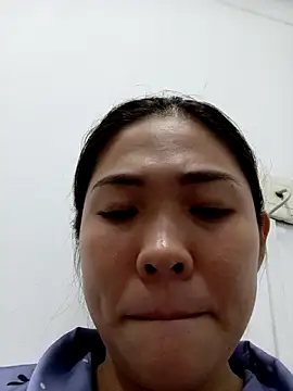 Snapshot of Lin-kute98 chatting on 15, 5, 2026 Lin-kute98 online show from 15, 5, 2026