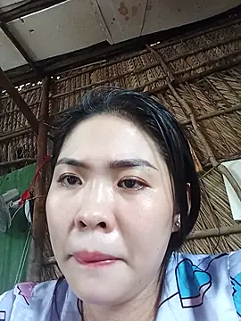 Snapshot of Lin-kute98 chatting on 16, 5, 2026 Lin-kute98 online show from 16, 5, 2026