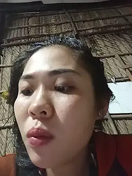 Snapshot of Lin-kute98 chatting on 16, 5, 2026 Lin-kute98 online show from 16, 5, 2026