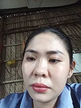Snapshot of Lin-kute98 chatting on 18, 5, 2026 Lin-kute98 online show from 18, 5, 2026
