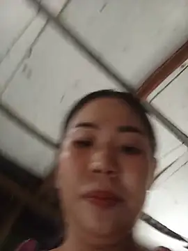 Snapshot of Lin-kute98 chatting on 19, 5, 2026 Lin-kute98 online show from 19, 5, 2026