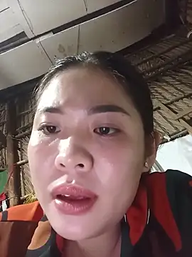 Snapshot of Lin-kute98 chatting on 20, 5, 2026 Lin-kute98 online show from 20, 5, 2026