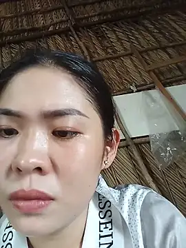 Snapshot of Lin-kute98 chatting on 24, 5, 2026 Lin-kute98 online show from 24, 5, 2026