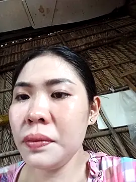 Snapshot of Lin-kute98 chatting on 26, 5, 2026 Lin-kute98 online show from 26, 5, 2026