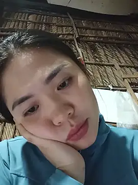 Snapshot of Lin-kute98 chatting on 29, 5, 2026 Lin-kute98 online show from 29, 5, 2026