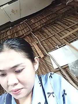 Snapshot of Lin-kute98 chatting on 30, 5, 2026 Lin-kute98 online show from 30, 5, 2026