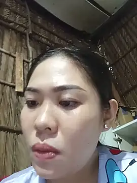 Snapshot of Lin-kute98 chatting on 30, 5, 2026 Lin-kute98 online show from 30, 5, 2026