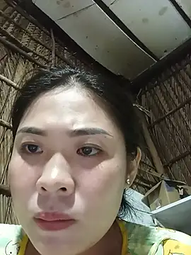 Snapshot of Lin-kute98 chatting on 31, 5, 2026 Lin-kute98 online show from 31, 5, 2026