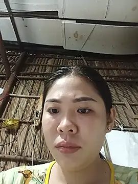 Snapshot of Lin-kute98 chatting on 31, 5, 2026 Lin-kute98 online show from 31, 5, 2026