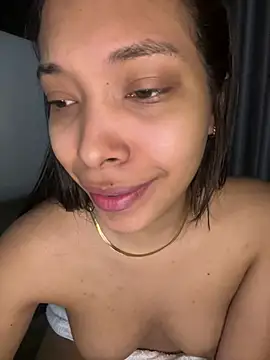 KarolRojas 22 online show from 31, 5, 2026