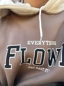 MySmile online show from 30, 11, 2025