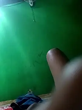 Snapshot of cri369 chatting on 24, 11, 2025 cri369 online show from 24, 11, 2025