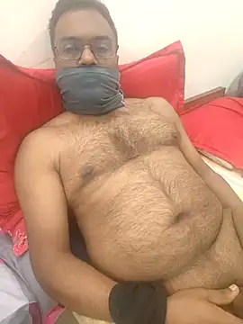 havanicedayfolksxh online show from 18, 12, 2025