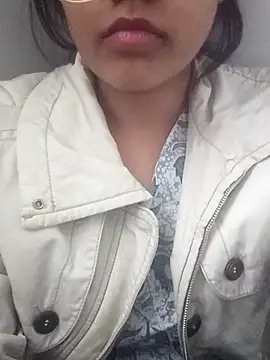 Gunjan 01 online show from 28, 11, 2025