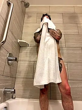 Snapshot of JSizzle13 chatting on 25, 11, 2025 JSizzle13 online show from 25, 11, 2025