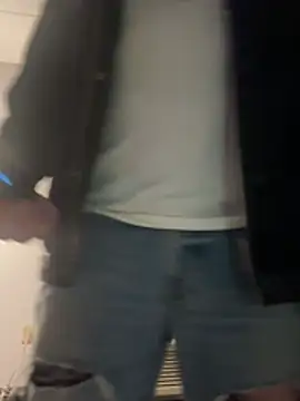 Snapshot of JSizzle13 chatting on 17, 3, 2026 JSizzle13 online show from 17, 3, 2026