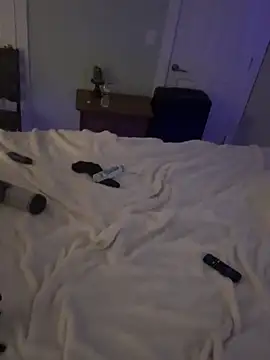 Snapshot of JSizzle13 chatting on 20, 3, 2026 JSizzle13 online show from 20, 3, 2026