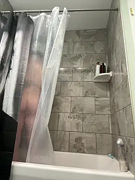 Snapshot of JSizzle13 chatting on 21, 3, 2026 JSizzle13 online show from 21, 3, 2026