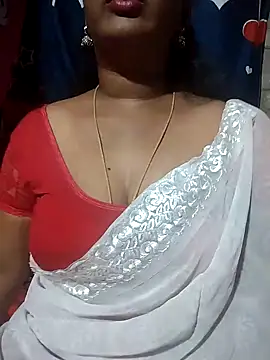 telugu-cutesana online show from 14, 12, 2025