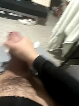 Jona19dotadx online show from 24, 11, 2025