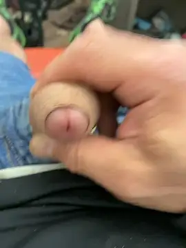 2addictivelyhorny online show from 16, 3, 2026