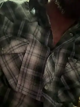 2addictivelyhorny online show from 17, 4, 2026