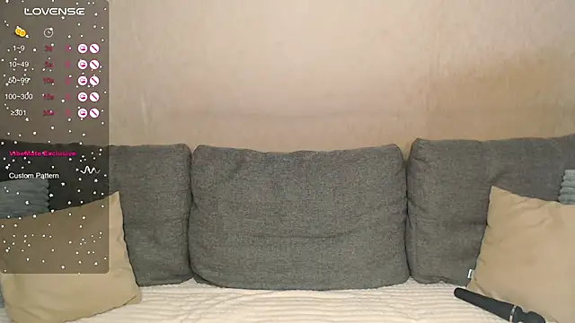 Snapshot of Strawberry_Sunset chatting on 4, 12, 2025 Strawberry Sunset online show from 4, 12, 2025