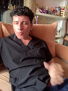 angelxxx95 online show from 27, 2, 2026