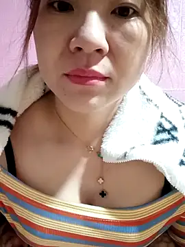 Lily-ross22 online show from 28, 11, 2025