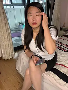 TU-37 online show from 29, 11, 2025