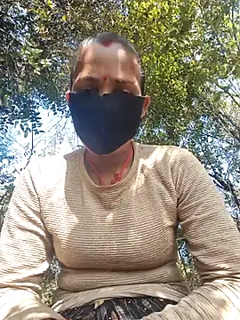 Punam panjabi online show from 15, 1, 2026