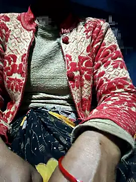 Punam panjabi online show from 17, 1, 2026