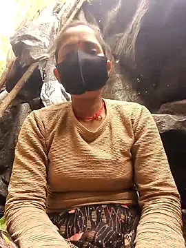 Snapshot of Punam_panjabi chatting on 19, 1, 2026 Punam panjabi online show from 19, 1, 2026