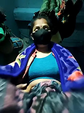 Snapshot of Punam_panjabi chatting on 2, 2, 2026 Punam panjabi online show from 2, 2, 2026