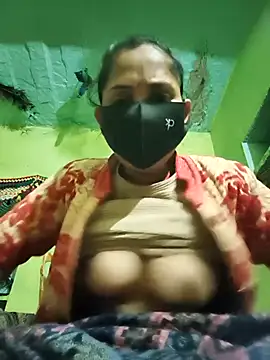 Snapshot of Punam_panjabi chatting on 6, 2, 2026 Punam panjabi online show from 6, 2, 2026