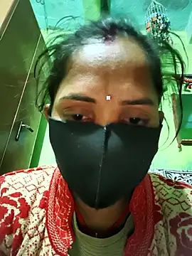 Snapshot of Punam_panjabi chatting on 14, 2, 2026 Punam panjabi online show from 14, 2, 2026