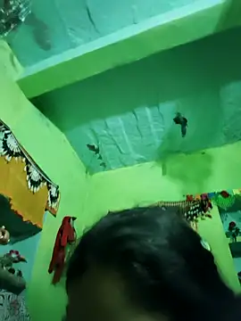 Snapshot of Punam_panjabi chatting on 15, 2, 2026 Punam panjabi online show from 15, 2, 2026