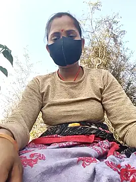 Snapshot of Punam_panjabi chatting on 17, 2, 2026 Punam panjabi online show from 17, 2, 2026