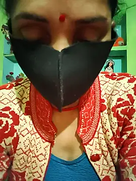 Snapshot of Punam_panjabi chatting on 18, 2, 2026 Punam panjabi online show from 18, 2, 2026