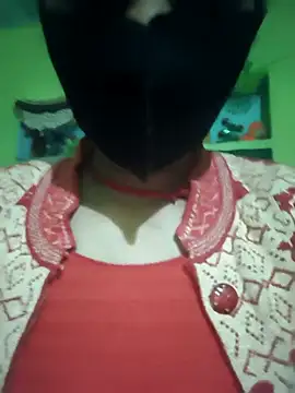 Snapshot of Punam_panjabi chatting on 21, 2, 2026 Punam panjabi online show from 21, 2, 2026