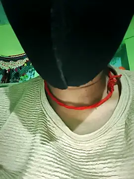 Snapshot of Punam_panjabi chatting on 27, 2, 2026 Punam panjabi online show from 27, 2, 2026